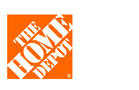 Home Depot