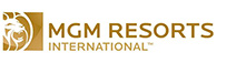 MGM RESORTS