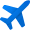 plane-30.gif