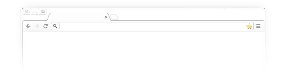 how to make google chrome default we browser on mac how to make google chrome default we browser on mac