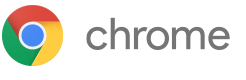 chrome_logo_2x.png?mmfb=a5234ae3c4265f687c7fffae2760a907