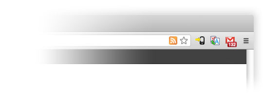 chrome extension for knotes options chrome extension for knotes options
