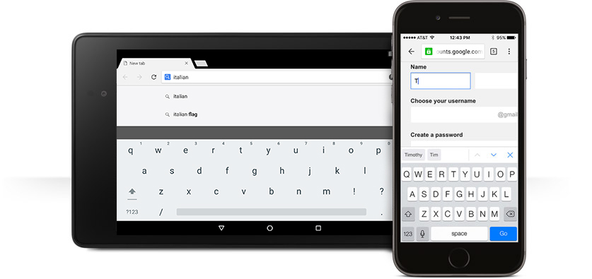 how to download google chrome extensions on ipad how to download google chrome extensions on ipad