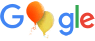 Google's 17th Birthday