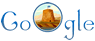 St. Andrew's Day 2016