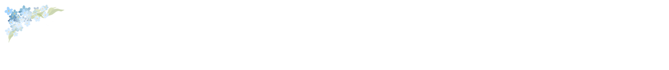 Juneteenth 2021 Juneteenth 2021