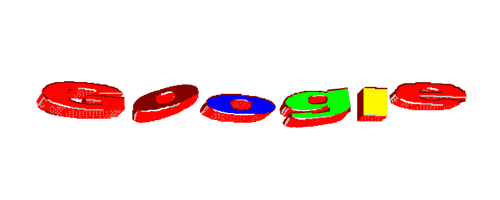 www.google.co.uk - urlscan.io