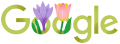 Nowruz 2023