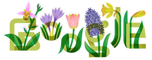 Nowruz 2023